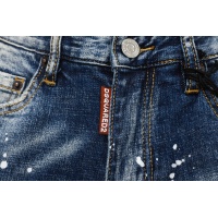 $60.00 USD Dsquared Jeans For Men #1264697