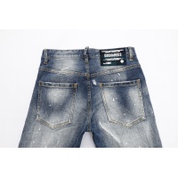 $60.00 USD Dsquared Jeans For Men #1264697