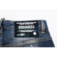 $60.00 USD Dsquared Jeans For Men #1264697