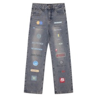 $52.00 USD Balenciaga Jeans For Men #1264706