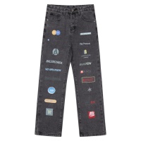 $52.00 USD Balenciaga Jeans For Men #1264707