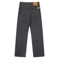 $52.00 USD Balenciaga Jeans For Men #1264707