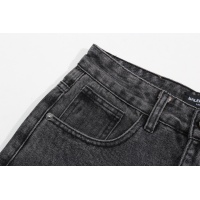 $52.00 USD Balenciaga Jeans For Men #1264707