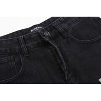 $52.00 USD Balenciaga Jeans For Men #1264708