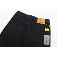 $52.00 USD Balenciaga Jeans For Men #1264708