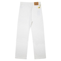 $52.00 USD Balenciaga Jeans For Men #1264709