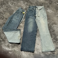 Balenciaga Jeans For Men #1264711