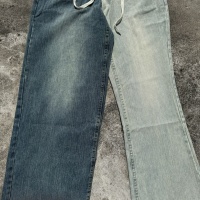 $56.00 USD Balenciaga Jeans For Men #1264711