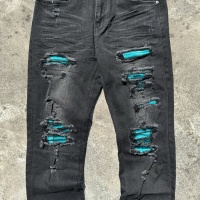 $56.00 USD Amiri Jeans For Men #1264715