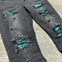 $56.00 USD Amiri Jeans For Men #1264715