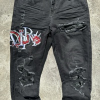 $56.00 USD Amiri Jeans For Men #1264716