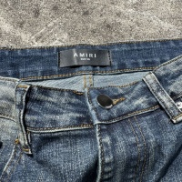 $52.00 USD Amiri Jeans For Men #1264721