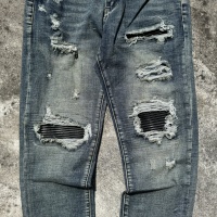 $52.00 USD Amiri Jeans For Men #1264721