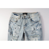 $64.00 USD Amiri Jeans For Men #1264724