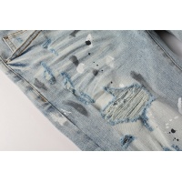 $64.00 USD Amiri Jeans For Men #1264724