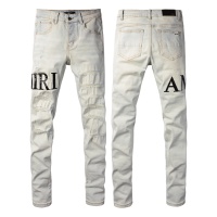 Amiri Jeans For Men #1264725