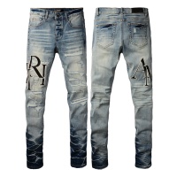 Amiri Jeans For Men #1264726