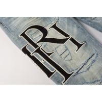 $64.00 USD Amiri Jeans For Men #1264726