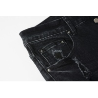 $64.00 USD Amiri Jeans For Men #1264727