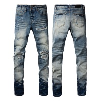 Amiri Jeans For Men #1264728