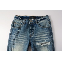 $64.00 USD Amiri Jeans For Men #1264728