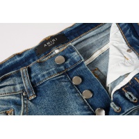 $64.00 USD Amiri Jeans For Men #1264728