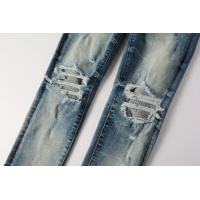 $64.00 USD Amiri Jeans For Men #1264728