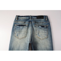 $64.00 USD Amiri Jeans For Men #1264728