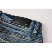 $64.00 USD Amiri Jeans For Men #1264728