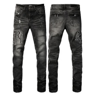 Amiri Jeans For Men #1264729