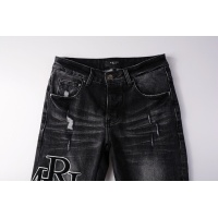 $64.00 USD Amiri Jeans For Men #1264729