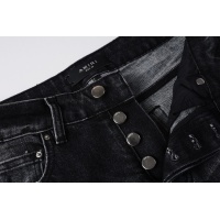 $64.00 USD Amiri Jeans For Men #1264729