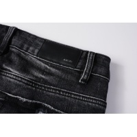 $64.00 USD Amiri Jeans For Men #1264729