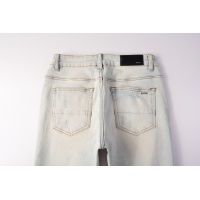 $64.00 USD Amiri Jeans For Men #1264730