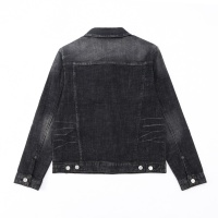 $72.00 USD Dsquared Jackets Long Sleeved For Unisex #1264735