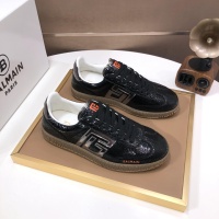 $112.00 USD Balmain Casual Shoes For Men #1264797