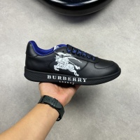 $80.00 USD Burberry Casual Shoes For Men #1264808