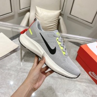 $64.00 USD Nike Fashion Shoes For Men #1264902