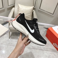 $64.00 USD Nike Fashion Shoes For Men #1264904