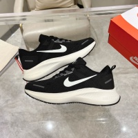 $64.00 USD Nike Fashion Shoes For Men #1264904