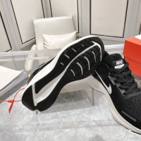 $64.00 USD Nike Fashion Shoes For Men #1264904