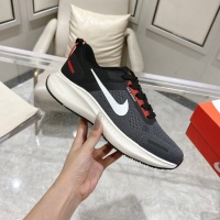 $64.00 USD Nike Fashion Shoes For Men #1264905