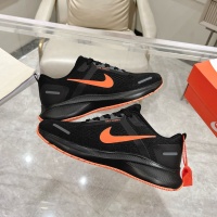 $64.00 USD Nike Fashion Shoes For Men #1264907