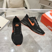 $64.00 USD Nike Fashion Shoes For Men #1264907