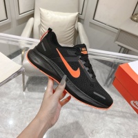 $64.00 USD Nike Fashion Shoes For Men #1264907