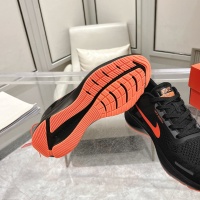 $64.00 USD Nike Fashion Shoes For Men #1264907