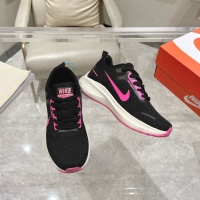 $64.00 USD Nike Fashion Shoes For Men #1264908