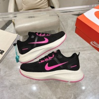 $64.00 USD Nike Fashion Shoes For Men #1264908