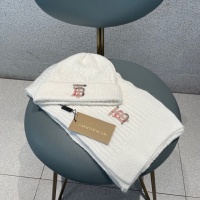 $52.00 USD Burberry Hat and Scarf Set #1265124