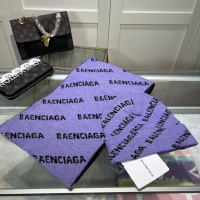 $45.00 USD Balenciaga Hat and Scarf Set #1265129